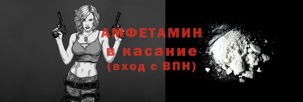 сатива Алзамай