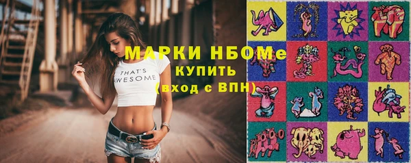 сатива Алзамай
