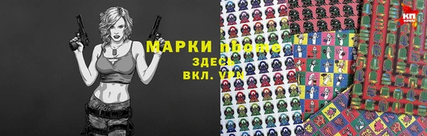 сатива Алзамай